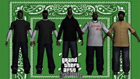gta inside|gtainside skins.
